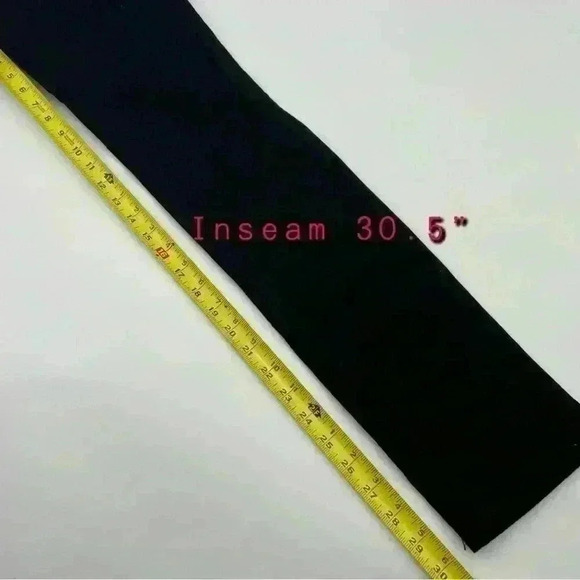 Maison Scotch Parisienne Skinny size 25/32. - Picture 7 of 9